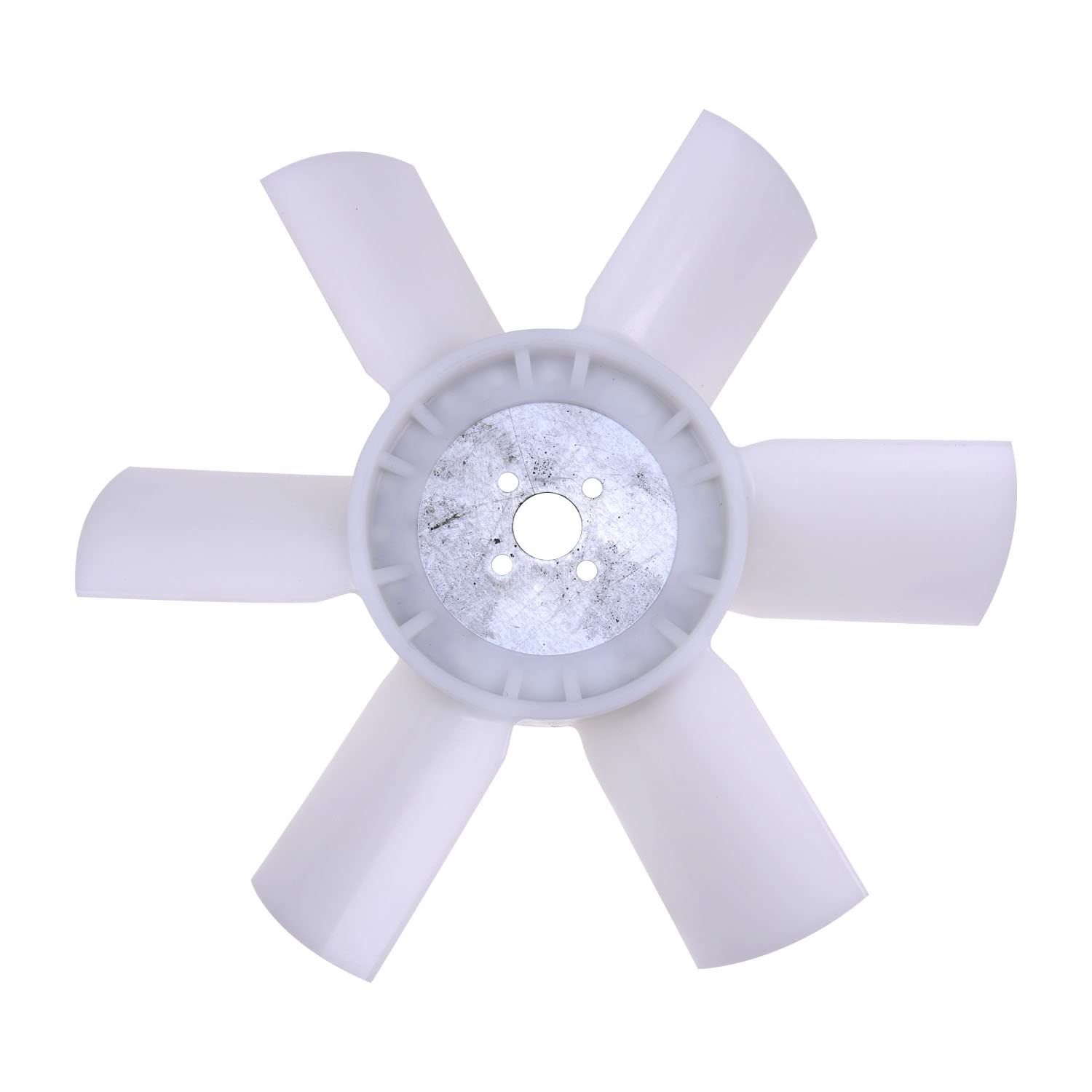 Amazon.com: Holdia 6 Blades 330mm Pusher Fan 15547-74112